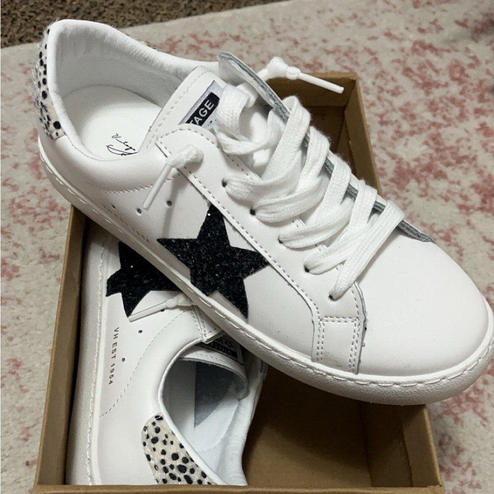Vintage Havanas